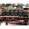 Cummins ISX15 Engine Assembly thumbnail 8