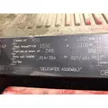 Cummins ISX15 Engine Assembly thumbnail 6