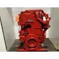 Cummins ISX15 Engine Assembly thumbnail 1