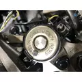 Cummins ISX15 Engine Assembly thumbnail 11