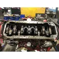 Cummins ISX15 Engine Assembly thumbnail 14