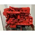 Cummins ISX15 Engine Assembly thumbnail 3