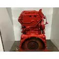 Cummins ISX15 Engine Assembly thumbnail 4