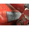 Cummins ISX15 Engine Assembly thumbnail 5