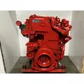 Cummins ISX15 Engine Assembly thumbnail 1