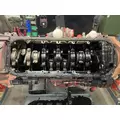 Cummins ISX15 Engine Assembly thumbnail 10