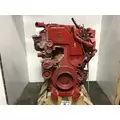 Cummins ISX15 Engine Assembly thumbnail 1