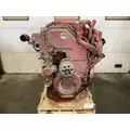 Cummins ISX15 Engine Assembly thumbnail 1