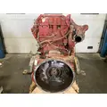 Cummins ISX15 Engine Assembly thumbnail 4