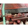 Cummins ISX15 Engine Assembly thumbnail 5