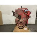 Cummins ISX15 Engine Assembly thumbnail 1