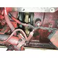 Cummins ISX15 Engine Assembly thumbnail 6