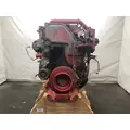 Cummins ISX15 Engine Assembly thumbnail 1