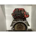 Cummins ISX15 Engine Assembly thumbnail 6