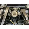 Cummins ISX15 Engine Assembly thumbnail 8