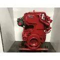 Cummins ISX15 Engine Assembly thumbnail 1