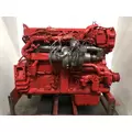 Cummins ISX15 Engine Assembly thumbnail 2