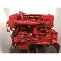 Cummins ISX15 Engine Assembly thumbnail 3