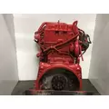 Cummins ISX15 Engine Assembly thumbnail 4