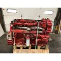 Cummins ISX15 Engine Assembly thumbnail 3