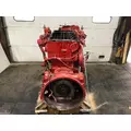 Cummins ISX15 Engine Assembly thumbnail 3