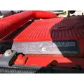 Cummins ISX15 Engine Assembly thumbnail 6