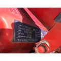 Cummins ISX15 Engine Assembly thumbnail 7