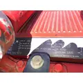 Cummins ISX15 Engine Assembly thumbnail 8