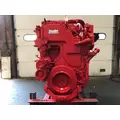 Cummins ISX15 Engine Assembly thumbnail 1