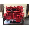 Cummins ISX15 Engine Assembly thumbnail 2