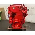 Cummins ISX15 Engine Assembly thumbnail 1