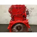 Cummins ISX15 Engine Assembly thumbnail 3