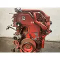 Cummins ISX15 Engine Assembly thumbnail 1