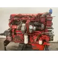 Cummins ISX15 Engine Assembly thumbnail 2