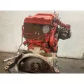 Cummins ISX15 Engine Assembly thumbnail 4