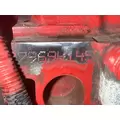 Cummins ISX15 Engine Assembly thumbnail 5