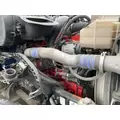 Cummins ISX15 Engine Assembly thumbnail 7