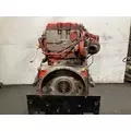 Cummins ISX15 Engine Assembly thumbnail 4