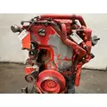 Cummins ISX15 Engine Assembly thumbnail 1