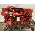 Cummins ISX15 Engine Assembly thumbnail 3