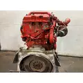 Cummins ISX15 Engine Assembly thumbnail 4