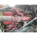 Cummins ISX15 Engine Assembly thumbnail 6