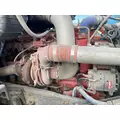 Cummins ISX15 Engine Assembly thumbnail 7