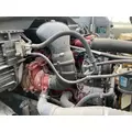 Cummins ISX15 Engine Assembly thumbnail 2