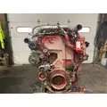 Cummins ISX15 Engine Assembly thumbnail 1