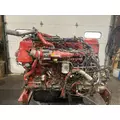 Cummins ISX15 Engine Assembly thumbnail 2