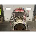 Cummins ISX15 Engine Assembly thumbnail 4