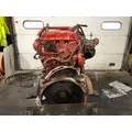 Cummins ISX15 Engine Assembly thumbnail 3