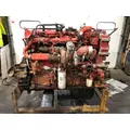 Cummins ISX15 Engine Assembly thumbnail 4