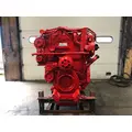 Cummins ISX15 Engine Assembly thumbnail 2